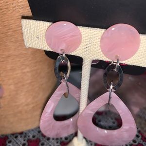 Paparazzi jewelry $5 each